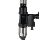095000-6367 Diesel Fuel Injector 8-97609788-7 8976097887 For ISUZU 4HK1