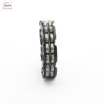 FWD332008BRB FWD332008BRS Sprag Motorcycle One Way Clutch