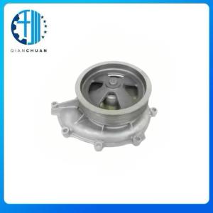 China Water Pump 1508533 1353072 1508533 570951 1896752 570955 for Scania Truck Spare Parts factory