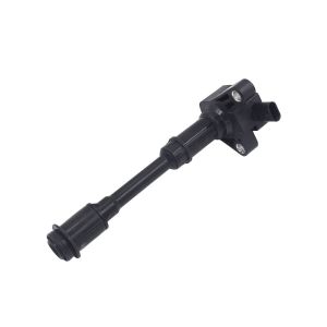 China S60 MK2 Automobile Ignition Coil 31422117 Turbo Petrol OEM on sale