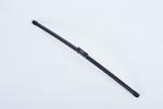 18 Inches High End Car Wipers Long Lasting Adjustable Wide Wiping Angle