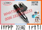 C12 C10 Engine Fuel Injector 212-3462 212-3469 203-3464 317-5279 350-7555 0R
