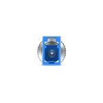 Exact Cables Fiber Optical Power Meter Coupler for Single Mode Fiber Fast
