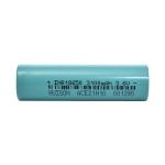 OEM ODM LiFePO4 lithium battery factory price Cylindrical 18650 battery 3