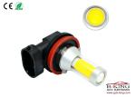 Super Bright 1000LM COB H8 LED Fog Light