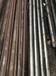Food Industry Engineering Steel Bar / Stainless Steel Round Rod SS304 Hot Rolled