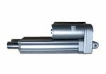 12V high speed Linear Actuator With Potentiometer 150mm stroke