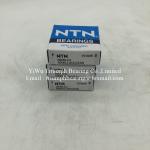 NTN Deep Groove Ball Bearing 6806LLU