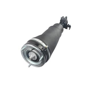 China Air Suspension Shock For Range Rover L322 2002 - 2012 Front RNB000750 RNB000740 factory