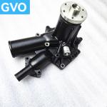 1-13650133-4 Excavator XCMG Sany Case Sumitomo Hitachi 300/330/350/360 Water