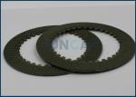 3T-9960 3T9960 CA3T9960 Friction Disc 35 Teeth For C-A-T D5C D5H G936 950G
