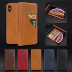 Iphone, Samsung, Huawei super good quality wallet leather case, Iphone wallet