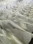 Dyed TFO Spun Polyester Sewing Thread No Knots 22s/3