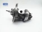 S1B 311612 317959 Turbocharger Chra Cartridge For DEUTZ TRUCK 3.1L