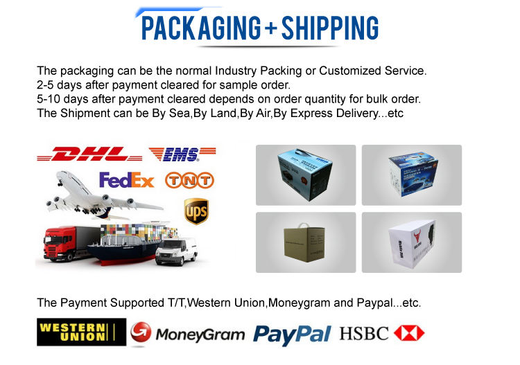 1920*1080 4G GPS MDVR Dual Lens Dashcam for Vehicle Fleet Management and Taxi Camera