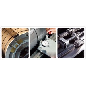 Newspaper Thermal 44Plates Per Hour CTP Plate Machine