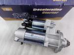 Kingrun 24V Dongfeng Truck Cummins DCEC 6CT Engine Parts QDJ2818 Reduction