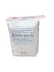 Lamination Pasted Valve Multiwall Paper Bags Custom