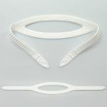 OEM Scuba Diving Accessories Mask Strap For Snorkeling