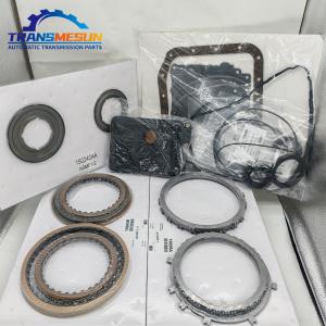 China Hyundai Kia 6-speed Automatic Transmission A6MF1 A6MF2 Transmission Overhaul And Reconstruction Kit factory