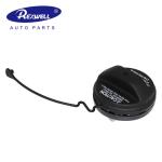 New Genuine OEM Part Auto Fuel System Car Fuel Tank Filler Gas Cap 77300-33070