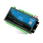 ZHC4941 Wireless Transmitter Receiver IOT Cellular Modem 4G LTE Antenna