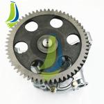 15110-1461 151101461 Oil Pump For Engine Parts