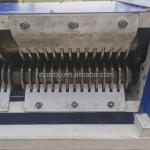 Overseas After-sales Service Provided for 99% Separate Purity Radiator Stripper