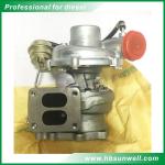 Original/Aftermarket High quality VD36 engine parts Turbocharger 24100-5613 for
