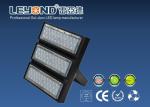 100 W - 150 W High Power LED Flood Lighting Meanwell Driver