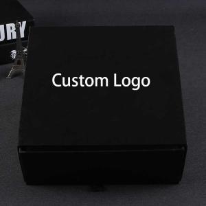 China Multipurpose Custom Luxury Gift Boxes Packaging Reusable Multiscene factory