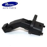 Mercedes-Benz W204 W176 W242 Car Crankshaft Sensor A2709050600 With Long