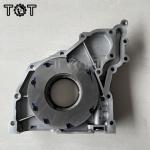 VOE21600207 D7D D7E Volvo Oil Pump Replacement EC240 EC290 Excavator Engine