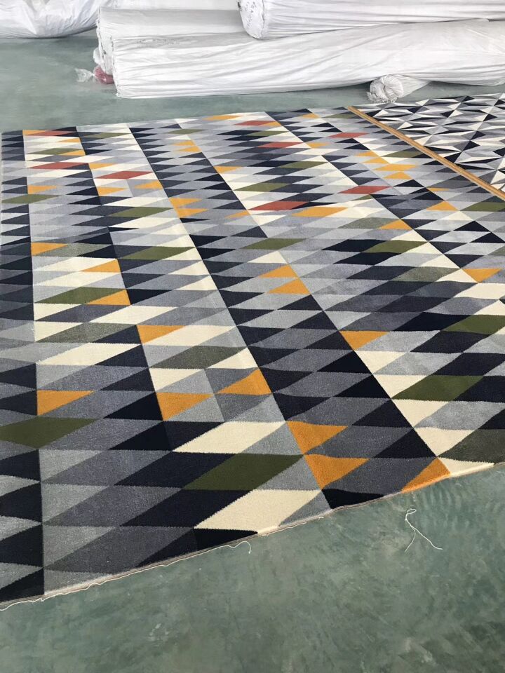 wilton rugs