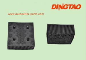 China 92911001 Auto Cutter Bristle 1.6'' Poly Suit Xlc7000 Cutter GT7250 GT5250 factory