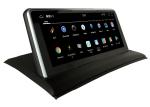 BMW X3 E83 2004-2009 Android 10.0 Aftermarket navigation Car Stereo Original Car