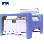2020*1200*1460mm MMJM80 Rice Seeds Gravity Separator Grading Machine for Green