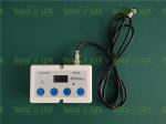 Daisy Chain LED Grow Light Accessories Timing Dimming PWM 0-10V dimming