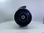 8T0260805G Denso Air Compressor DCP02105 AUDI A4 2.0T 3.0T Car Aircon Compressor