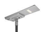 Shining-star 190 lm/W 50W IP66 Integrated Intelligent Solar LED Street Light TUV