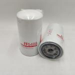 Manufacture Cartridge Oil Filter Element FF63054NN for Other Year Fuel