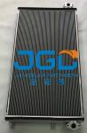 Excavator Accessories PC300-MO Hydraulic Oil Radiator Engineering Machinery