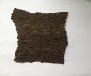 China Randomly size nature cork bark tiles,for animals enclosure wall,ceiling decoration factory
