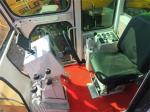 Used Caterpillar Grader 140K. Secondhand Original Cat 140K Construction Machine