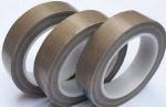 Coated Conveyor Belt 0.18mmX10m general size , fiber glass cloth tape