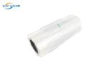 Good Elasticity Rubbing Resistance DTF Printing Film PET Material