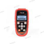 Xtruck Y007 test pressure sensor progress 6.5/2.2 urea pump diagnostic tool