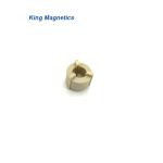 KMN322115Y High performance three phase in plastic case tape wound EMC