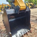 30.5ton Sany SY305H Mini Sany305 Sany305H Small Second Hand Sany 60 Crawler