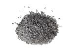 ISO9001 Nodular Cast Iron Silicon Barium Alloy 30% Ba Granule